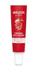 Weleda Pomegranate Firm Eye Cream 12ml