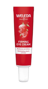Weleda Pomegranate Firm Eye Cream 12ml