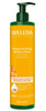 Weleda Regenerating Body Lotion Sea Buckthorn 250ml