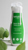 Weleda Skin Food Body Lotion 200ml