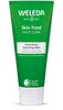 Weleda Skin Food Nourishing Cleansing Balm 75ml