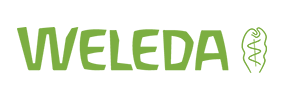 Weleda Chamomilla 30C Liq 30ml
