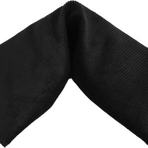 Wheat Pack Neck Unscented