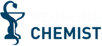 NZ Online Chemist