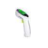 YONKER Thermometer Infrared Gun
