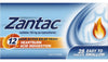 ZANTAC 150mg Tablets 28s