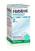 Habitrol Gum Mint 2mg 204 Pieces to Quit Smoking