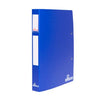 Medico Alpaca Patient Folder Long