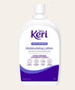 Alpha Keri Super Hydrating Moisturising Lotion 1 Litre