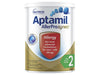 APTAMIL Allerpro Syneo Stage2 900g