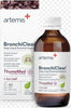 Artemis BronchiClear 200ml