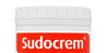 Sudocrem 60g Cream for Skin Irritation and Nappy Rash
