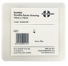 Bamnet Paraffin Dressings 10cm Tin 10