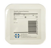 Paraffin Gauze 36 5cmx5cm