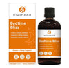 Kiwi Herb Bedtime Bliss 100ml