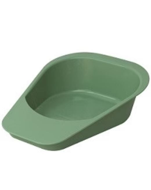 Cubro Plaspro Bedpan NZ Online Chemist