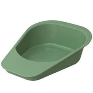 Cubro Plaspro Bedpan