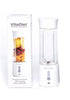 Vita Diet Port Blender Pearl White 500ml