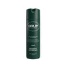 Brut Deodorant Spray 130g