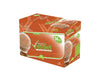 Vita Diet Caramel Bliss 14 Pk