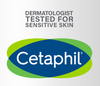 Cetaphil Moisturising Lotion 1l