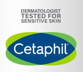 Cetaphil Moisturising Lotion 250ml
