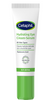 Cetaphil Hydratiing Eye Serum 14ml