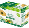 Vita Diet Country Chick Soup 14 Pk