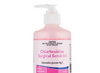 Chlorhexidine Surgical Scrub 4% 500ml