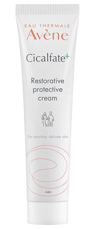 Avene Cicalfate Repair Cream 40ml