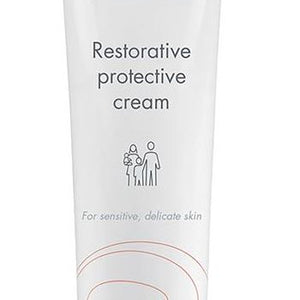 Avene Cicalfate Repair Cream 40ml