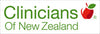 Clinicians Immune Essentials Capsules 60