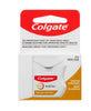 Colgate Total Ribbon Tartar Control 25ml
