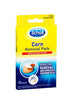 Scholl Corn Removal Pads 9 Pack