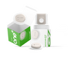 Dexcom G7 Continuous Glucose Monitor Sensor 1pk