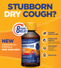 Duro-Tuss Dry Cough Liquid Forte 200ml