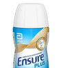Ensure Plus Liquid Fruit 200ML