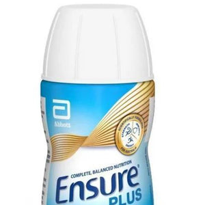 Ensure Plus Liquid Fruit 200ML
