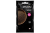 Dylon Hand Dye 11 Espresso Brown 50g (formerly Dark Brown)