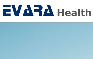 White Soft Paraffin 2.5Kg