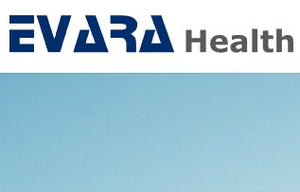 White Soft Paraffin 2.5Kg