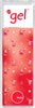 Vitaflo TYR Gel Unflavoured 24g 30s