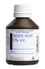 Orion Acetic Acid 5% 100ml