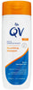 Ego QV Hair Nourishing Shampoo 250g