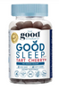 The Good Vitamin Co Tart Cherry Sleep Gummies 60s