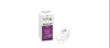 Haleraid Inhaler 120