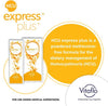 Vitaflo HCU Express 25G 30s