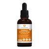 Kiwi Herb Children Immune Drops 50ml