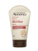 Aveeno Intense Relief Hand Cream 100g