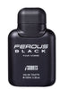 I SCENTS Ferrous Black EDT Homme 100ml